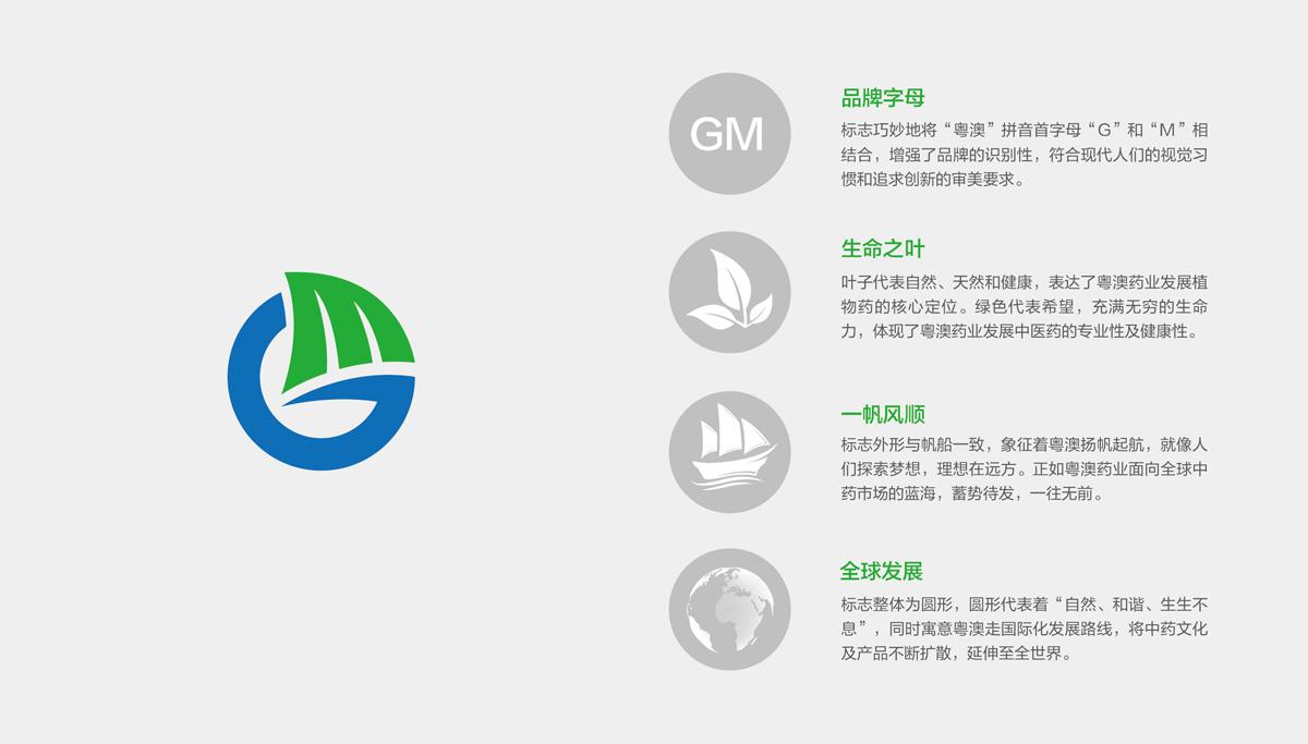 337f8d1dbb10b73368029474110bb7f4.jpg 337f8d1dbb10b73368029474110bb7f4.jpg